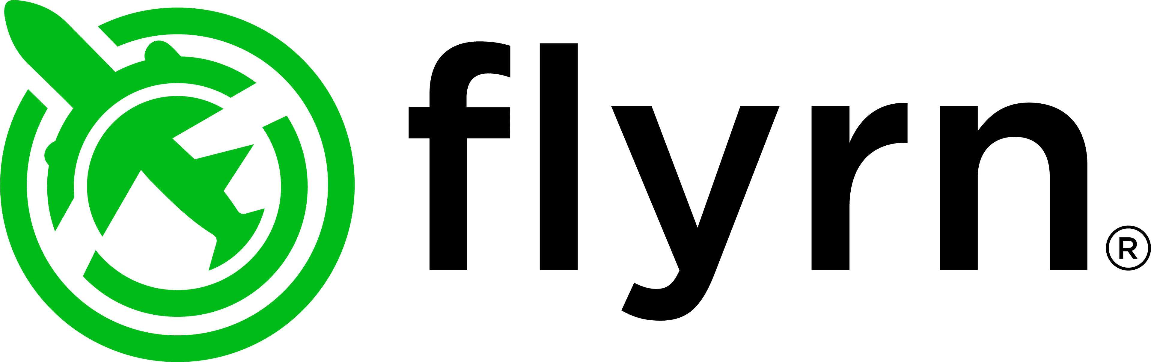 Flyrn